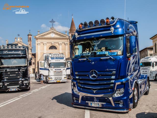 K640_TRUCK LOOK ZEVIO 2018 powered by www.truck-pics.eu, #truckpicsfamily-372.jpg