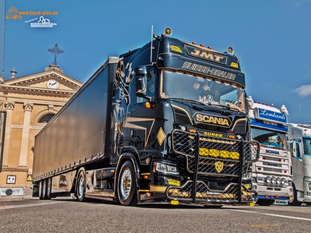 K640_TRUCK LOOK ZEVIO 2018 powered by www.truck-pics.eu, #truckpicsfamily-382.jpg