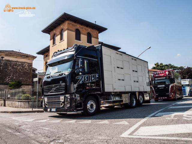 K640_TRUCK LOOK ZEVIO 2018 powered by www.truck-pics.eu, #truckpicsfamily-393.jpg