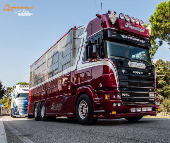 K640_TRUCK LOOK ZEVIO 2018 powered by www.truck-pics.eu, #truckpicsfamily-397.jpg