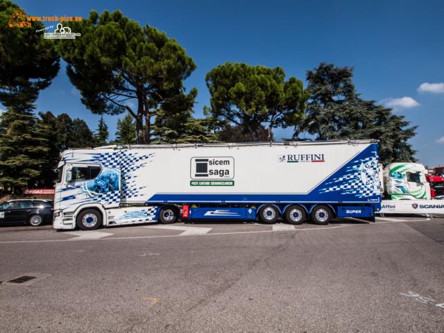 K640_TRUCK LOOK ZEVIO 2018 powered by www.truck-pics.eu, #truckpicsfamily-402.jpg