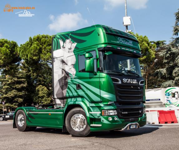 K640_TRUCK LOOK ZEVIO 2018 powered by www.truck-pics.eu, #truckpicsfamily-407.jpg