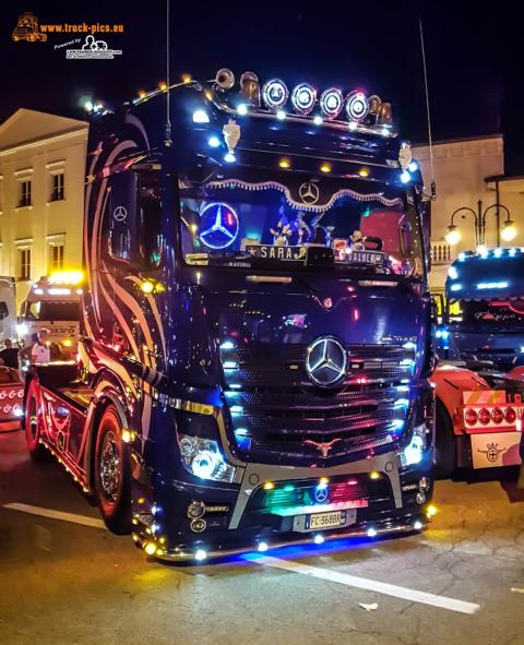 K640_TRUCK LOOK ZEVIO 2018 powered by www.truck-pics.eu, #truckpicsfamily-455.jpg