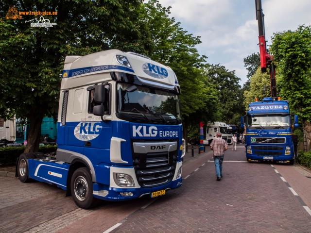 K640_Kermis & Truck Show Borkel & Schaft 2018-19.jpg