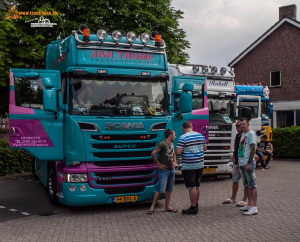 K640_Kermis & Truck Show Borkel & Schaft 2018-35.jpg