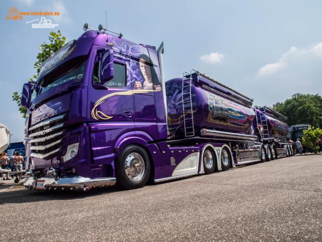 K640_BIGtrucktrophy Asten powered by www.truck-pics.eu, www.lkw-fahrer-gesucht.com-6.jpg
