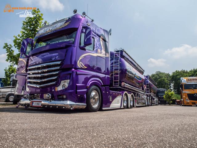 K640_BIGtrucktrophy Asten powered by www.truck-pics.eu, www.lkw-fahrer-gesucht.com-11.jpg
