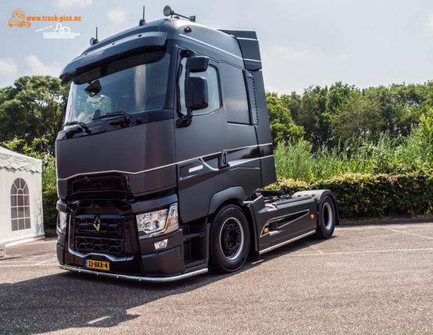 K640_BIGtrucktrophy Asten powered by www.truck-pics.eu, www.lkw-fahrer-gesucht.com-29.jpg