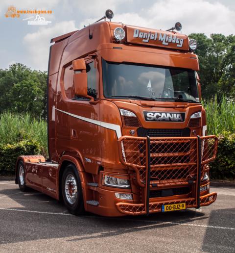 K640_BIGtrucktrophy Asten powered by www.truck-pics.eu, www.lkw-fahrer-gesucht.com-33.jpg