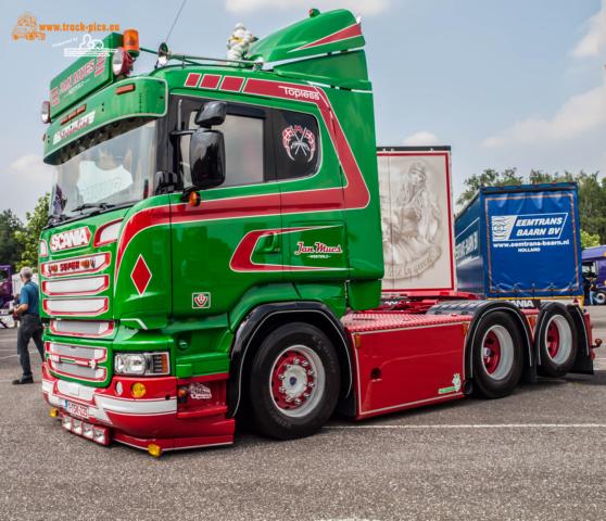K640_BIGtrucktrophy Asten powered by www.truck-pics.eu, www.lkw-fahrer-gesucht.com-36.jpg