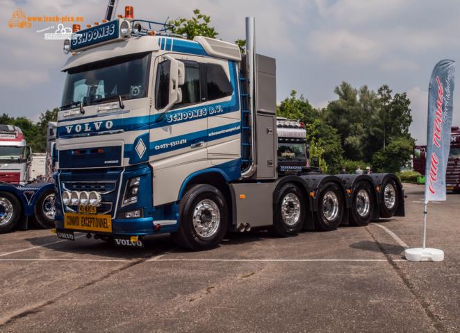 K640_BIGtrucktrophy Asten powered by www.truck-pics.eu, www.lkw-fahrer-gesucht.com-38.jpg
