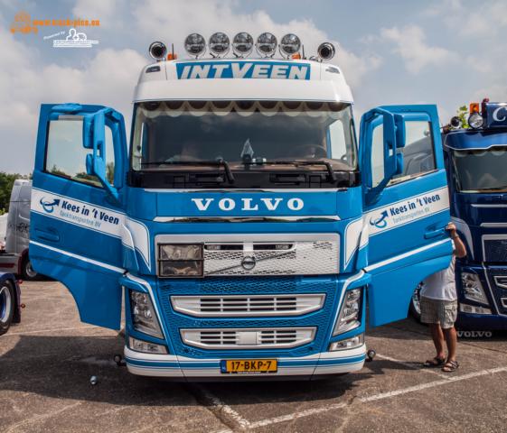 K640_BIGtrucktrophy Asten powered by www.truck-pics.eu, www.lkw-fahrer-gesucht.com-40.jpg