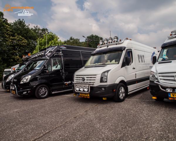 K640_BIGtrucktrophy Asten powered by www.truck-pics.eu, www.lkw-fahrer-gesucht.com-58.jpg