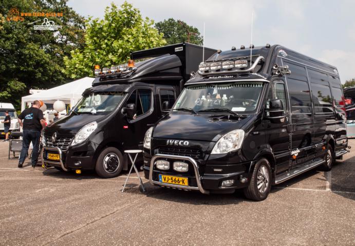 K640_BIGtrucktrophy Asten powered by www.truck-pics.eu, www.lkw-fahrer-gesucht.com-65.jpg