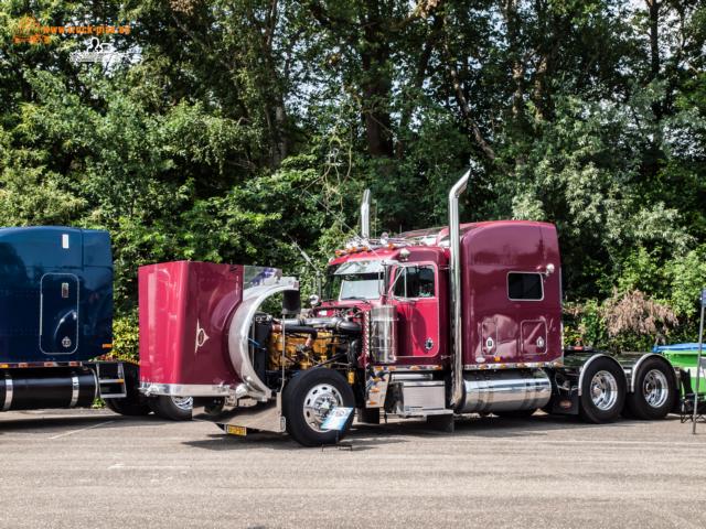 K640_BIGtrucktrophy Asten powered by www.truck-pics.eu, www.lkw-fahrer-gesucht.com-66.jpg