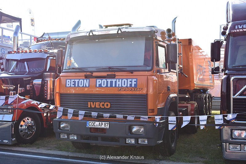 comp_DSC_0799.jpg