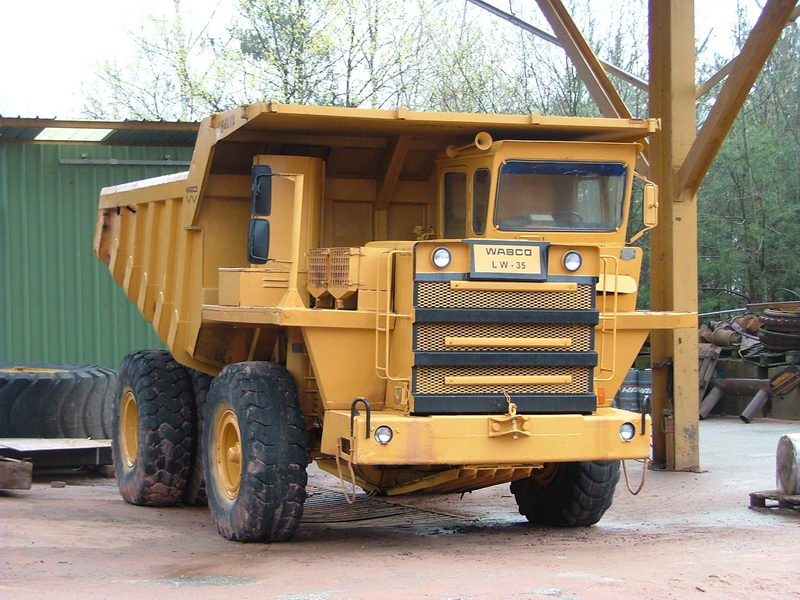 Bild 440_Gr&ouml;&szlig;enver&auml;nderung.jpg