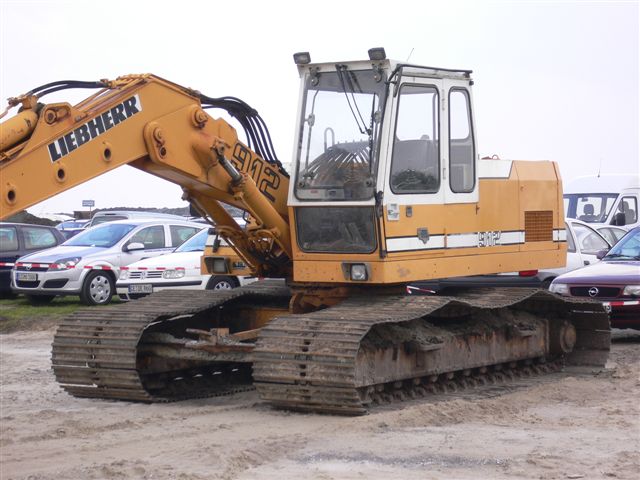 CarolienensielIghB 028.jpg