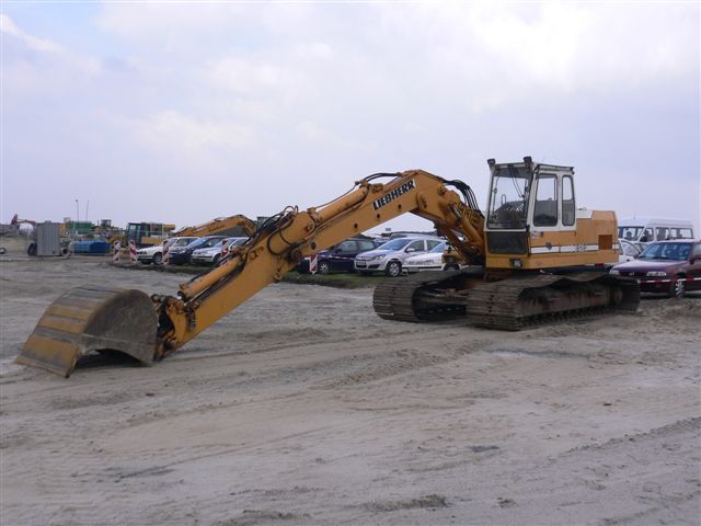 CarolienensielIghB 026.jpg