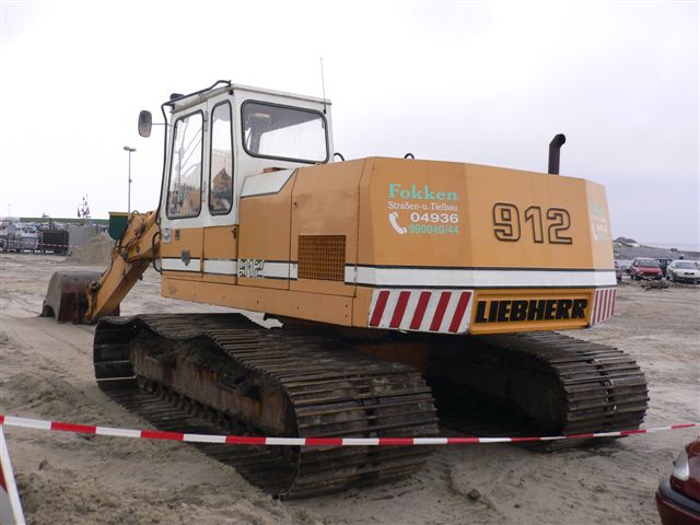 CarolienensielIghB 008.jpg