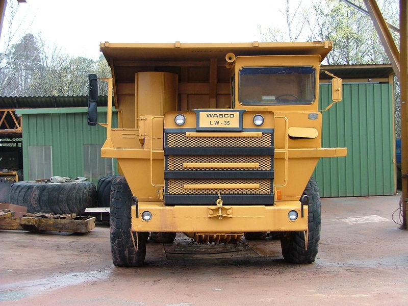 Bild 441_Gr&ouml;&szlig;enver&auml;nderung.jpg