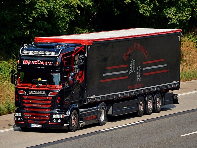 Hafner Transporte, Gmund 0153.jpg