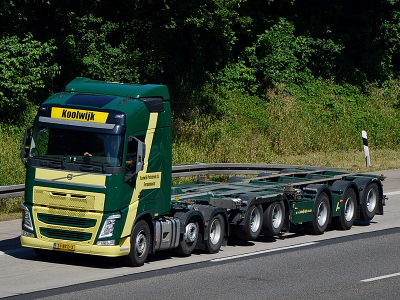 Koolwijk NL 0089.jpg