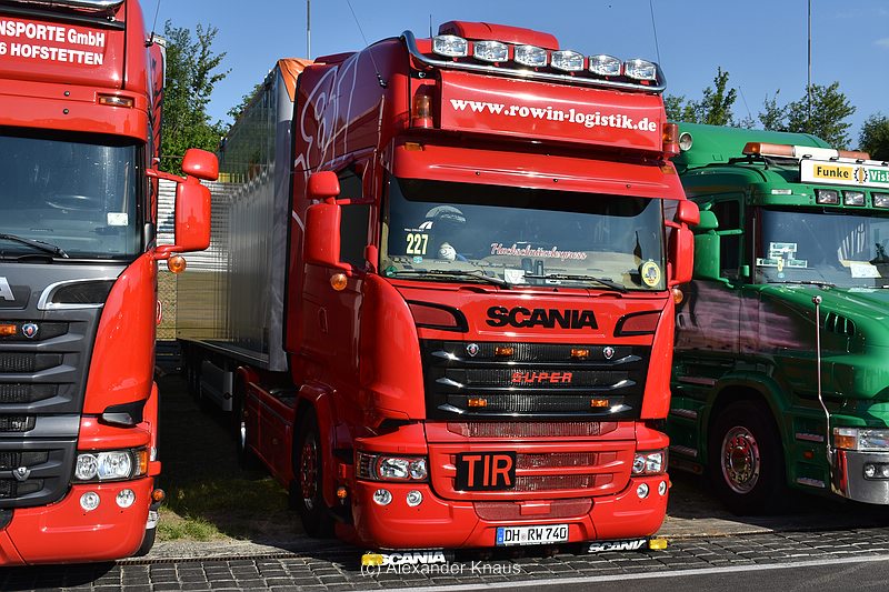 comp_DSC_0819.jpg