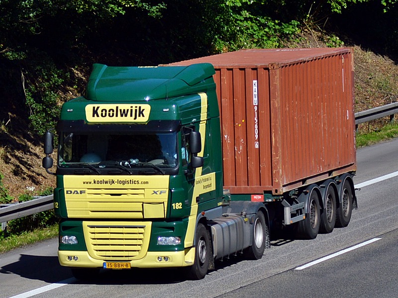 Koolwijk NL 0046.jpg