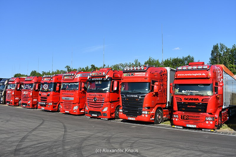 comp_DSC_0838.jpg