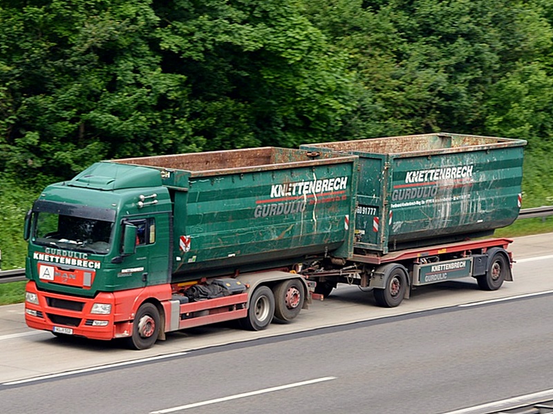 Gurdulic Knettenbrech 0017.jpg