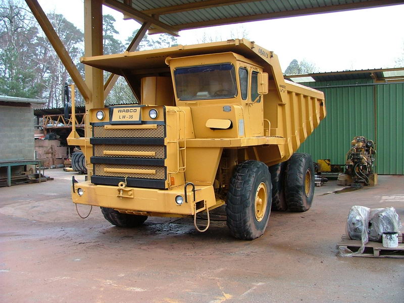 Bild 442_Gr&ouml;&szlig;enver&auml;nderung.jpg