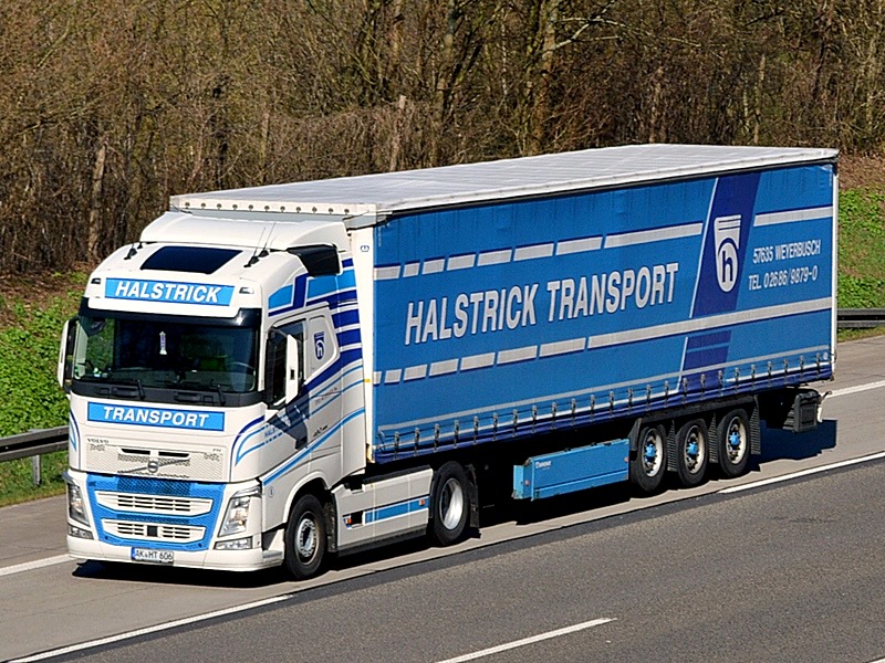 Halstrick, Höhner, Weyerbusch 0121.jpg