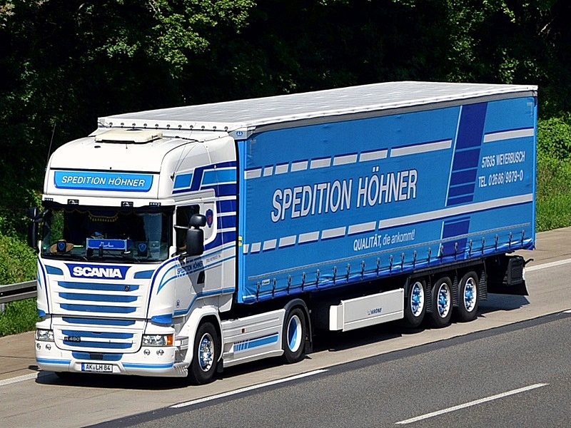 Höhner Spedition, Weyerbusch 0205.jpg