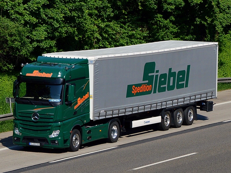 Siebel, Kreuztal 0021.jpg