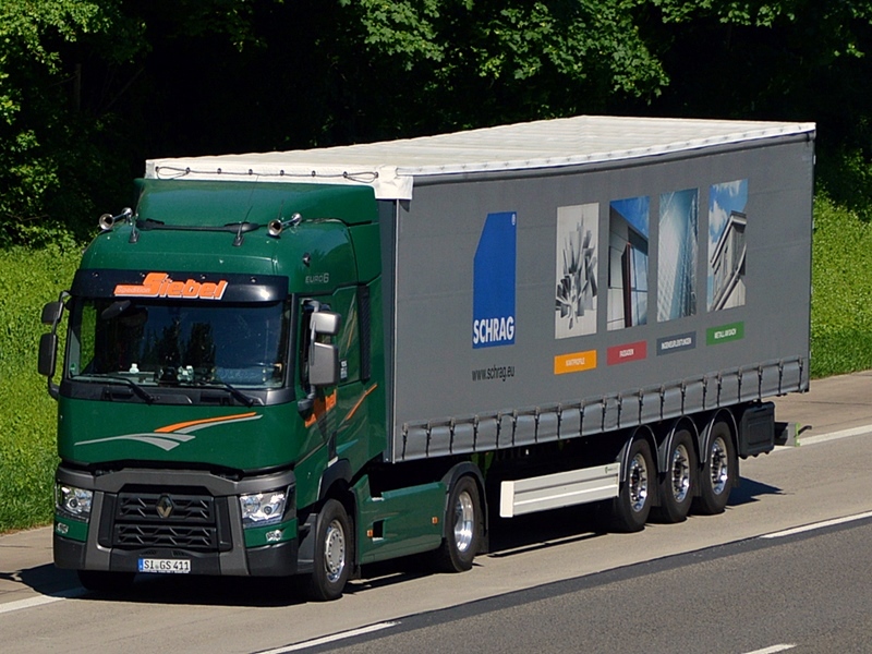 Siebel, Kreuztal 0039.jpg