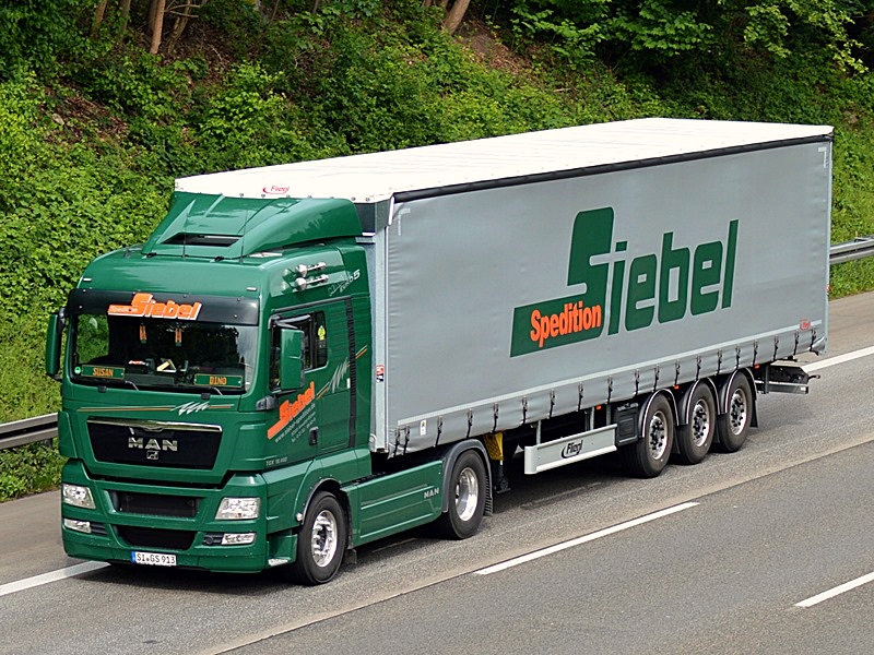 Siebel SI-GS 913 001.jpg