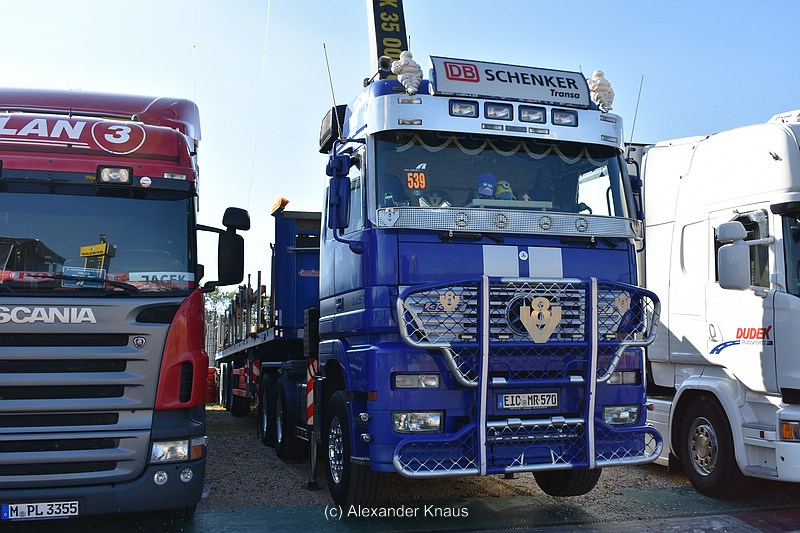 comp_DSC_0843.jpg