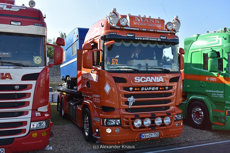 comp_DSC_0852.jpg