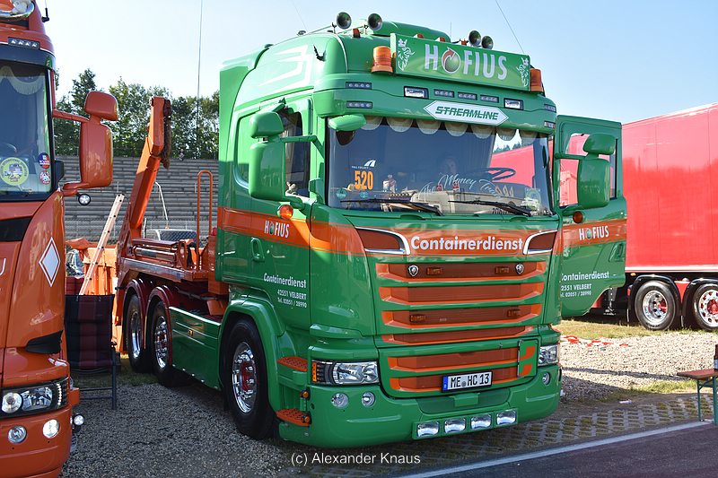 comp_DSC_0857.jpg