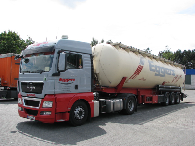 IMG_1616.jpg