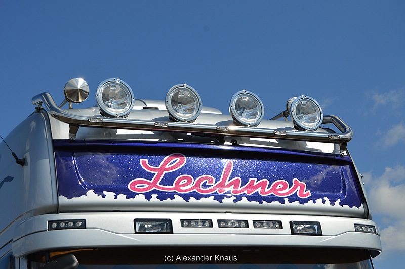 comp_DSC_0084.jpg