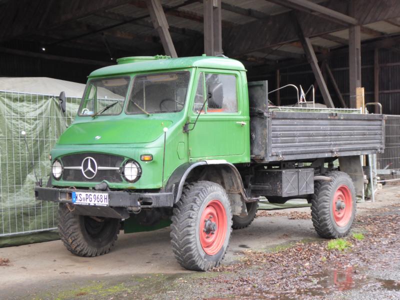 K800_MB Unimog U 404S Grün 1.jpg