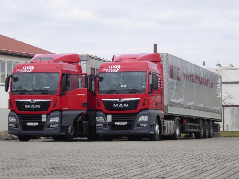 K800_MAN TGX 18.500 Intertransavto 1.jpg
