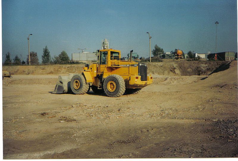 modelle1.50 130.jpg