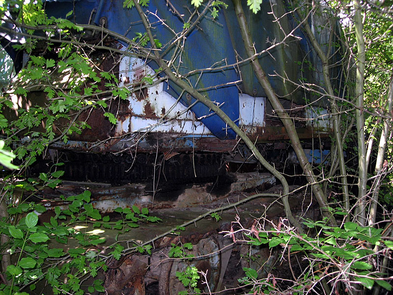 C25x_39998_01.jpg