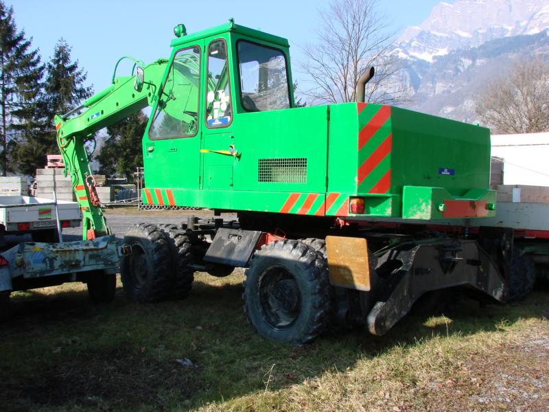 K800_DSC00847.jpg