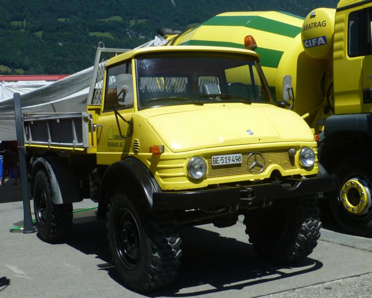 K800_K800_MB Unimog Gebrüder Brawand AG 1.jpg