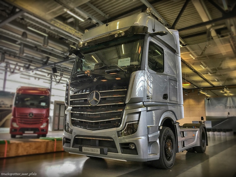 Actros Edition1 HDR IMG_2245.jpg