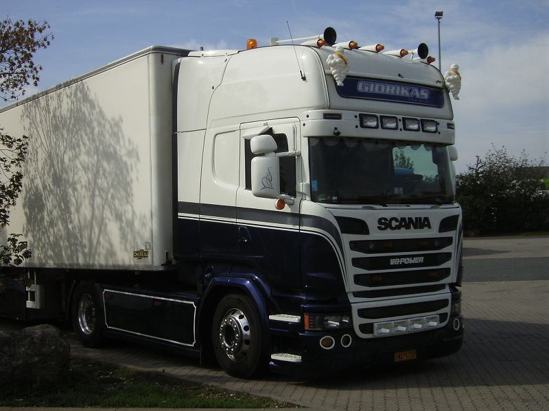 k-RIMG0006.jpg